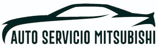 Taller de carros | Mecánica Automotriz Medellín | Mitsubishi