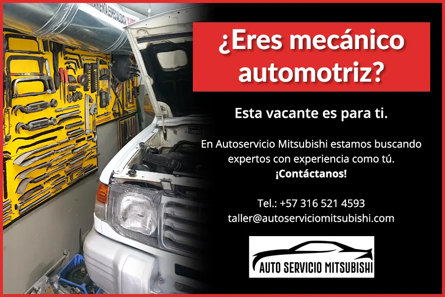 Img-Autoservicio-PopUp-JUL-2025-Vacante