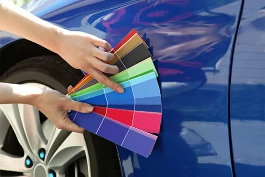 img-que-tanto-puedo-cambiar-el-color-de-mi-carro-en-colombia