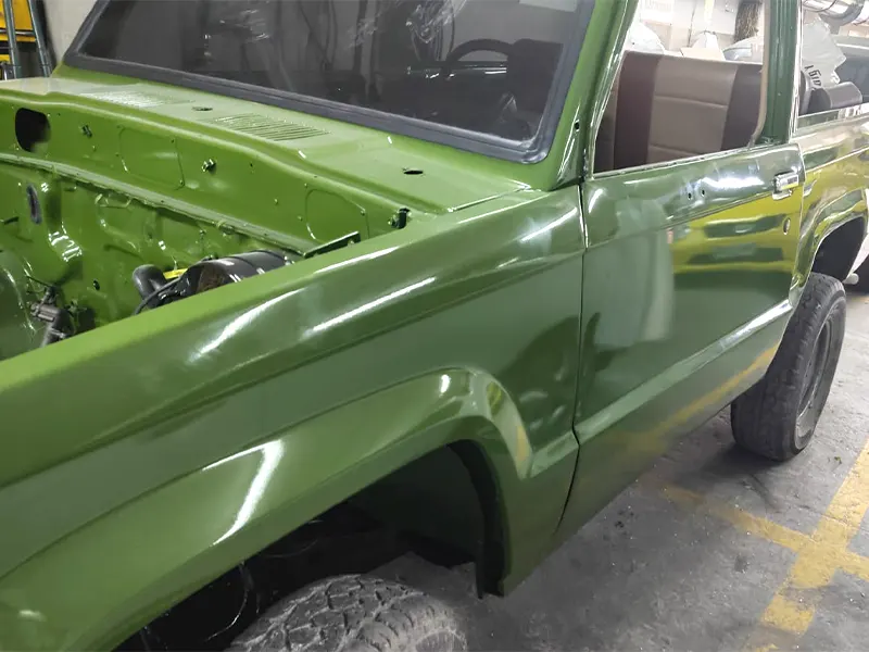 Img-Autoservicio-Latonería_Y_Pintura-2025-1