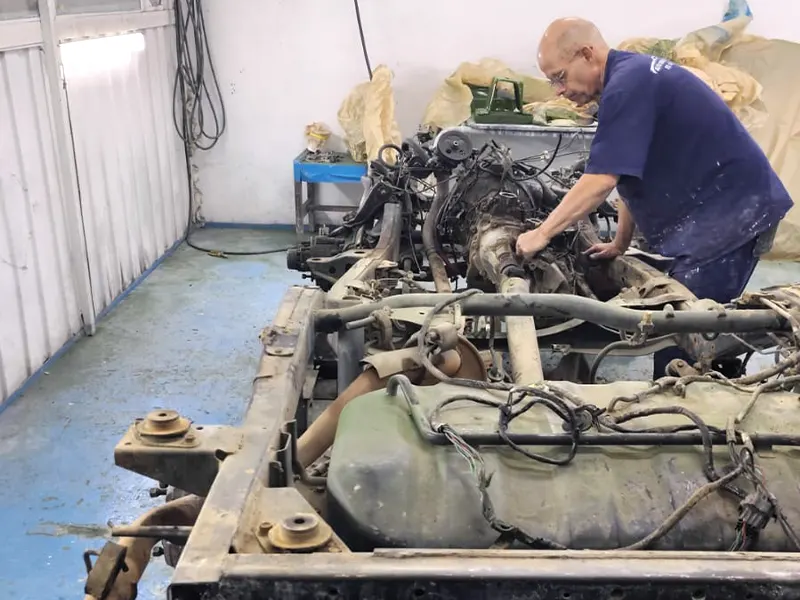 Img-Autoservicio-Latonería_Y_Pintura-2025-2