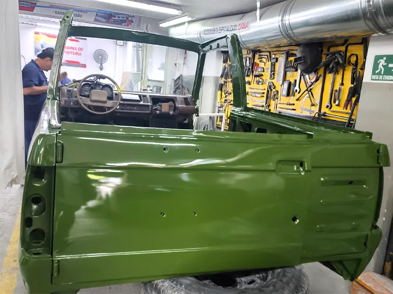 Img-Autoservicio-Latonería_Y_Pintura-2025-3