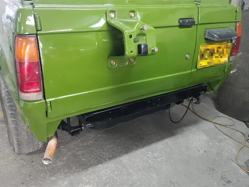 Img-Autoservicio-Latonería_Y_Pintura-2025-4