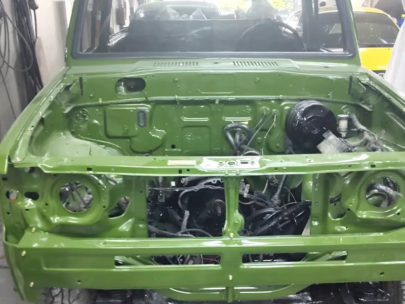 Img-Autoservicio-Latonería_Y_Pintura-2025-6