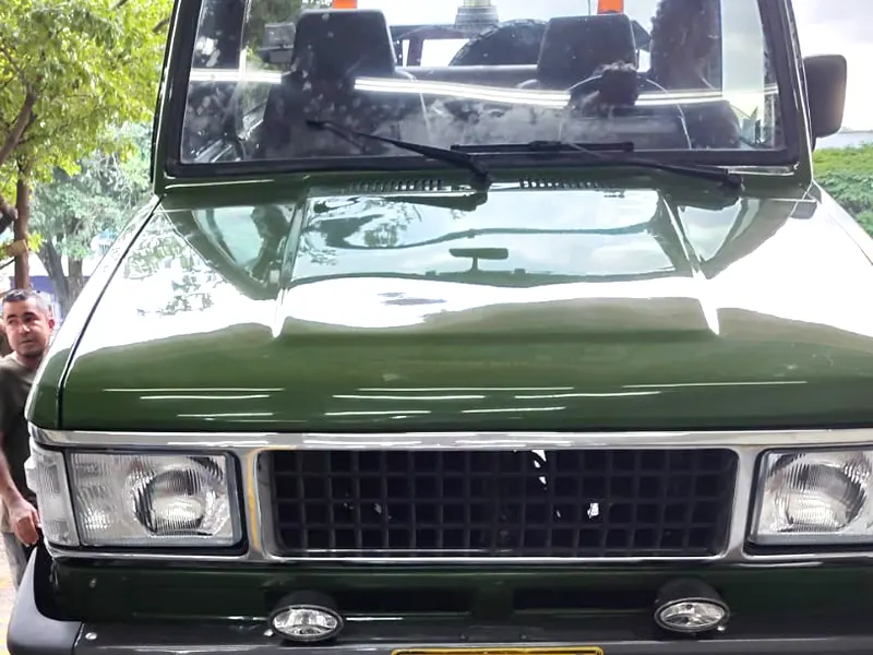 Img-Autoservicio-Latonería_Y_Pintura-2025-8