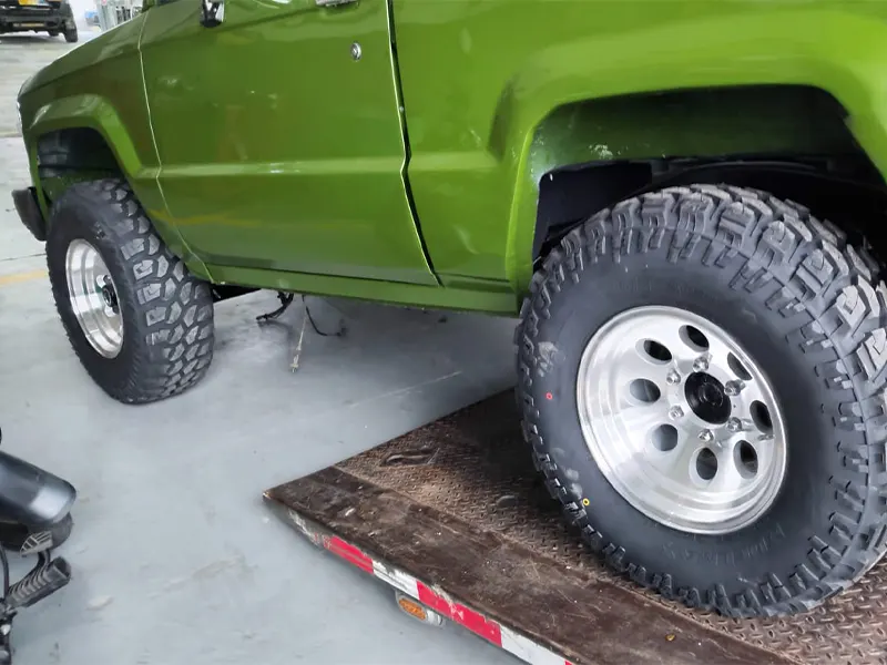 Img-Autoservicio-Latonería_Y_Pintura-2025-9