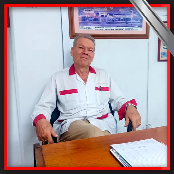 Img-Autoservicio-Retrato_postumo