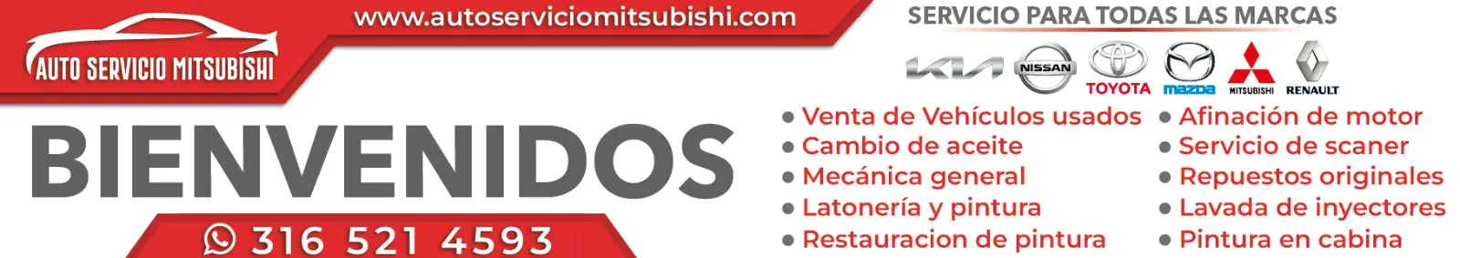 Img-taller-de-mecanica-automotriz-medellin-BannerSep-GeneralServicios