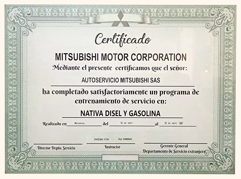 Img-taller-de-mecanica-automotriz-medellin-Diploma