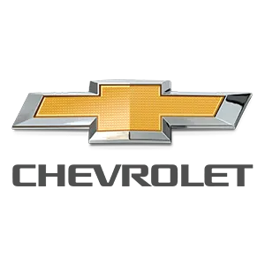 Img-taller-de-mecanica-automotriz-medellin-Marcas-Vehiculos-Chevrolet