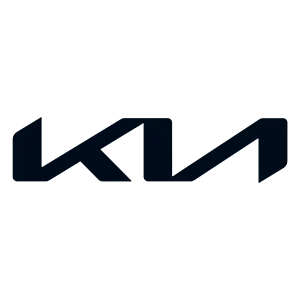 Img-taller-de-mecanica-automotriz-medellin-Marcas-Vehiculos-Kia