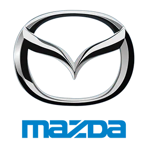 Img-taller-de-mecanica-automotriz-medellin-Marcas-Vehiculos-Mazda