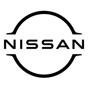 Img-taller-de-mecanica-automotriz-medellin-Marcas-Vehiculos-Nissan