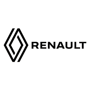 Img-taller-de-mecanica-automotriz-medellin-Marcas-Vehiculos-Renault