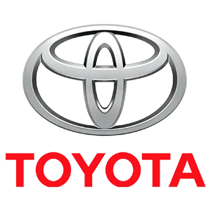 Img-taller-de-mecanica-automotriz-medellin-Marcas-Vehiculos-Toyota