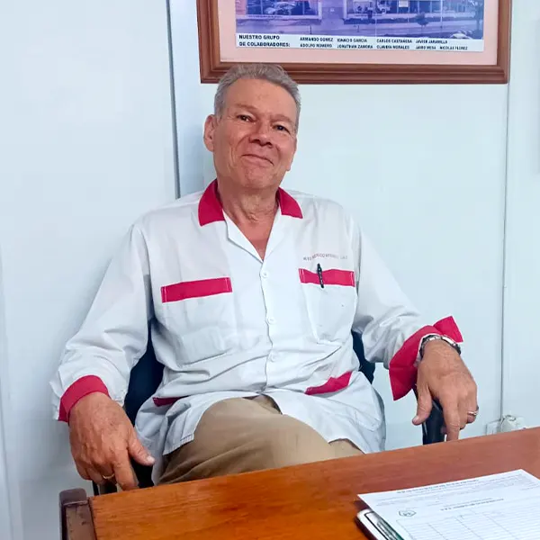 Img-taller-de-mecanica-automotriz-medellin-Retrato_postumo