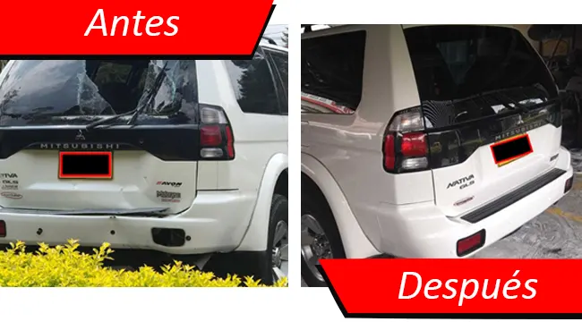 Img-taller-de-mecanica-automotriz-medellin-Testimonio-1