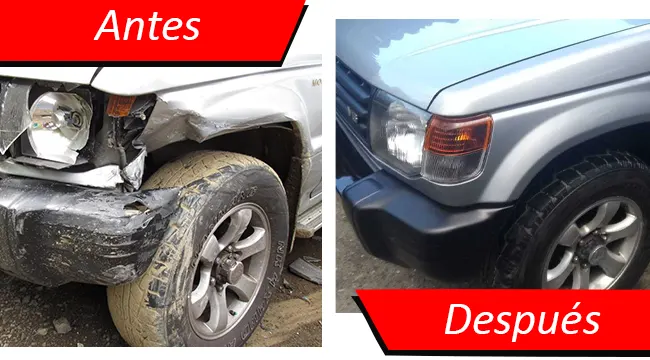 Img-taller-de-mecanica-automotriz-medellin-Testimonio-2