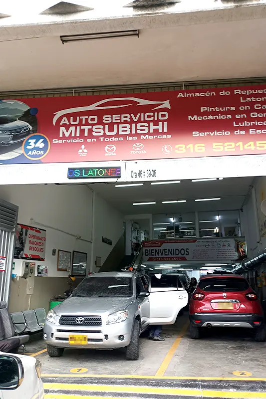 Img-taller-de-mecanica-automotriz-medellin-Ventajas