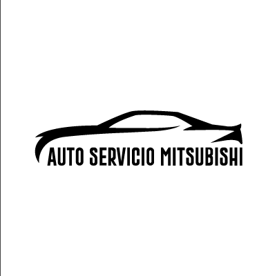 Logo-AUTOSERVICIO MITSUBISHI-Footer-2